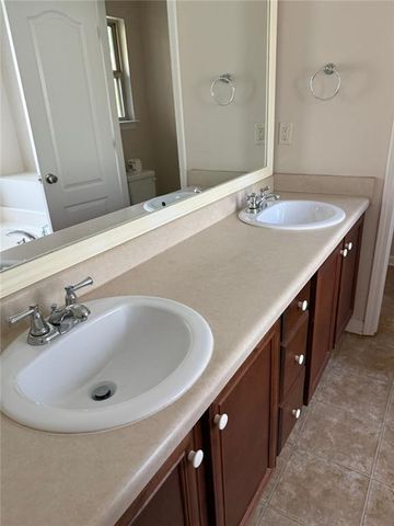 11045 Buchanan Highway, Temple, GA 30179