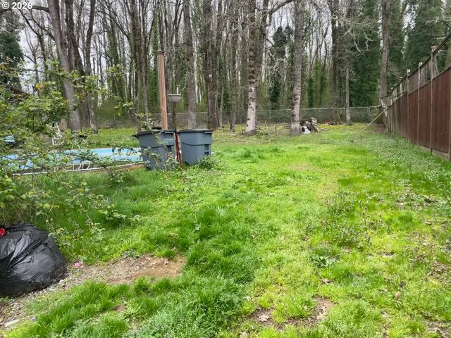 16222 Se OATFIELD Rd, Milwaukie, OR 97267