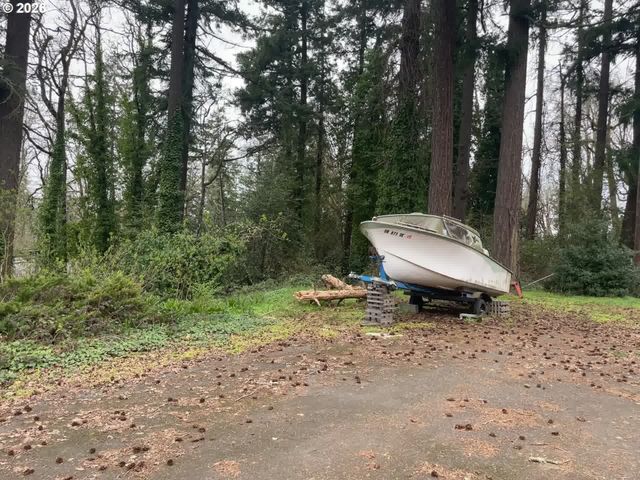 16222 Se OATFIELD Rd, Milwaukie, OR 97267