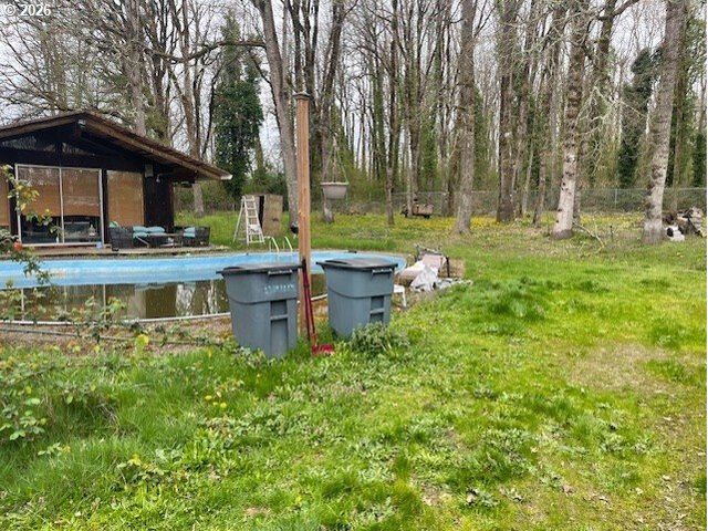 16222 Se OATFIELD Rd, Milwaukie, OR 97267