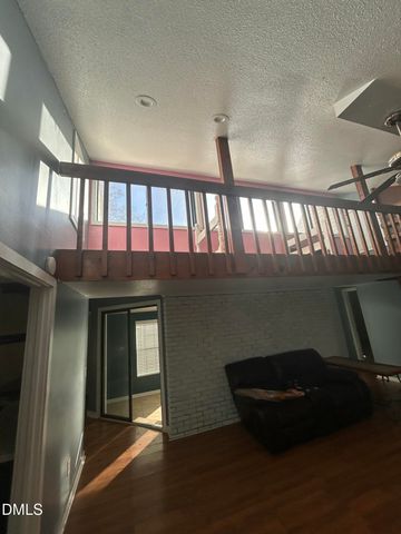 1308 Glenn Court, Sanford, NC 27332