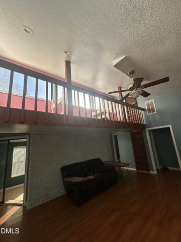 1308 Glenn Court, Sanford, NC 27332