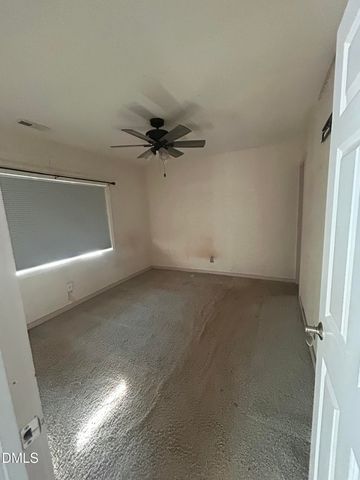 1308 Glenn Court, Sanford, NC 27332