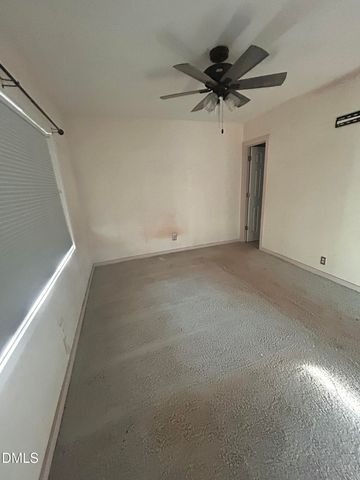 1308 Glenn Court, Sanford, NC 27332