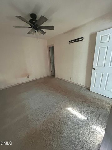 1308 Glenn Court, Sanford, NC 27332