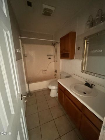 1308 Glenn Court, Sanford, NC 27332