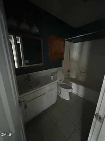 1308 Glenn Court, Sanford, NC 27332