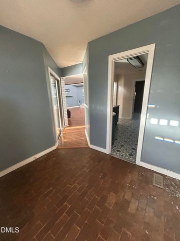 1308 Glenn Court, Sanford, NC 27332