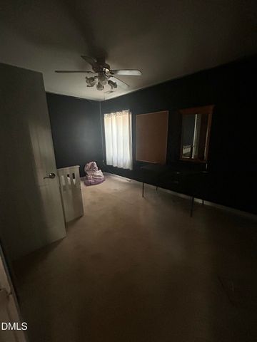 1308 Glenn Court, Sanford, NC 27332