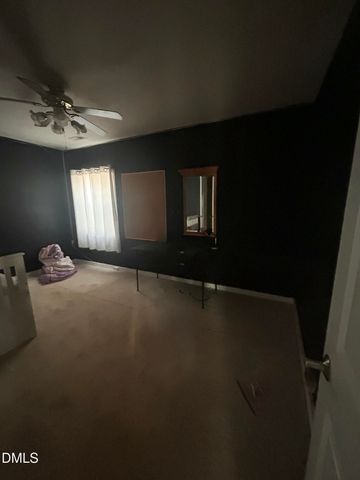 1308 Glenn Court, Sanford, NC 27332