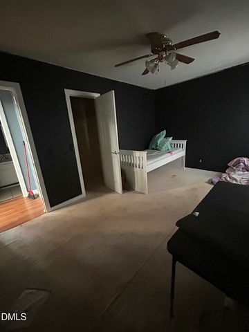 1308 Glenn Court, Sanford, NC 27332