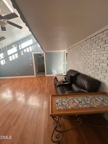 1308 Glenn Court, Sanford, NC 27332