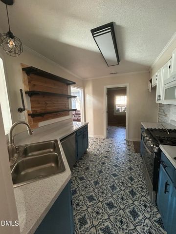 1308 Glenn Court, Sanford, NC 27332