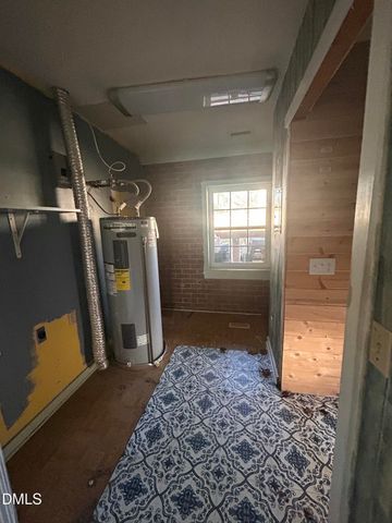 1308 Glenn Court, Sanford, NC 27332