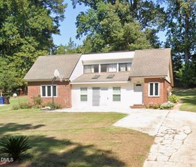 1308 Glenn Court, Sanford, NC 27332