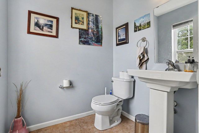 1232 Ellery Grove Court, Vicksburg Vllg, MI 49097