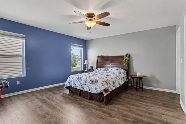 1232 Ellery Grove Court, Vicksburg Vllg, MI 49097