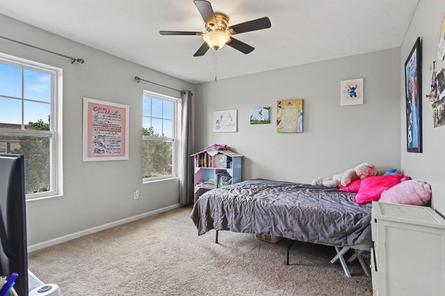 1232 Ellery Grove Court, Vicksburg Vllg, MI 49097