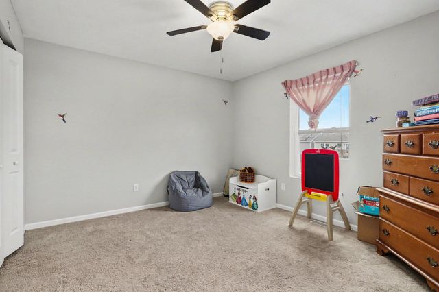 1232 Ellery Grove Court, Vicksburg Vllg, MI 49097