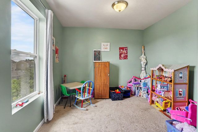 1232 Ellery Grove Court, Vicksburg Vllg, MI 49097