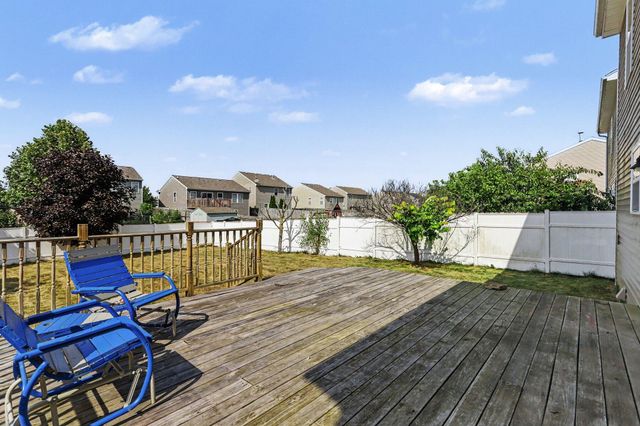 1232 Ellery Grove Court, Vicksburg Vllg, MI 49097