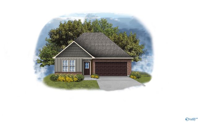 118 Malvern Hill Drive, Madison, AL 35756