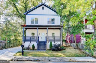 978 Palmetto Avenue SW, Atlanta, GA 30314