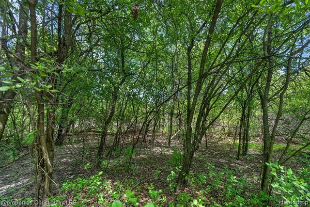 6390 Country Shire Lane, West Bloomfield, MI 48323