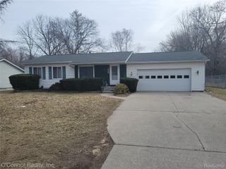 459 Michigan Avenue, Marysville, MI 48040