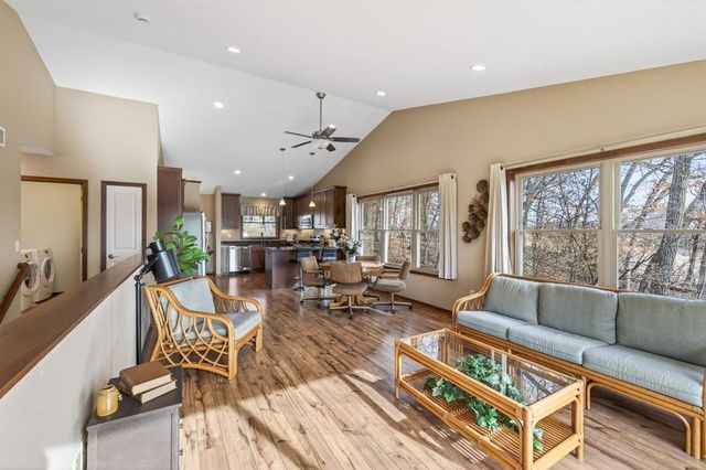 9155 Wild Plum Drive, Chisago City, MN 55013