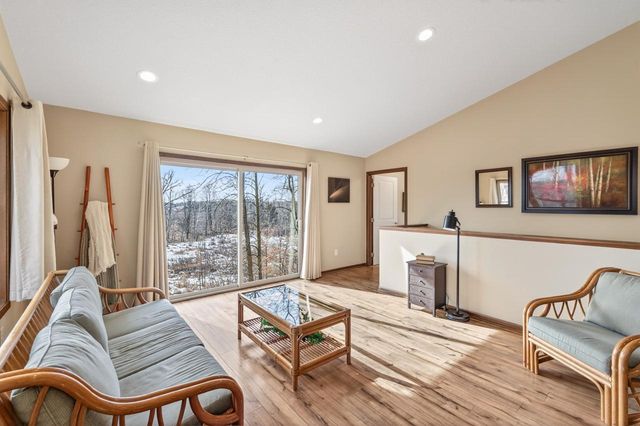 9155 Wild Plum Drive, Chisago City, MN 55013