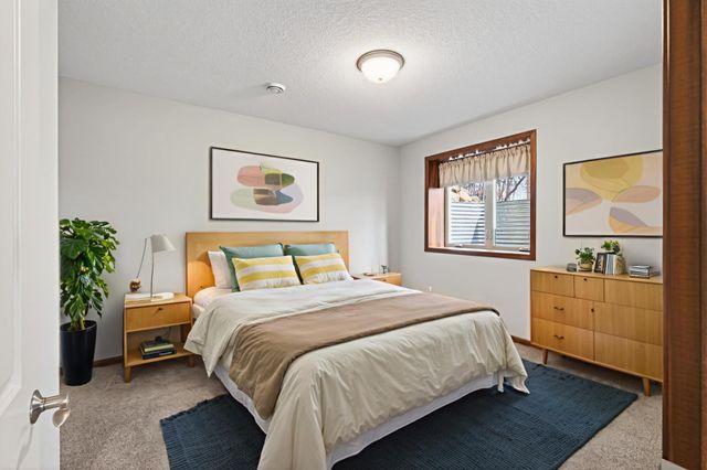 9155 Wild Plum Drive, Chisago City, MN 55013