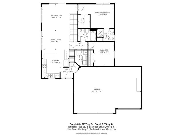 9155 Wild Plum Drive, Chisago City, MN 55013