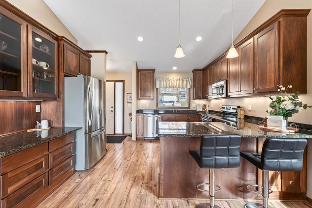 9155 Wild Plum Drive, Chisago City, MN 55013