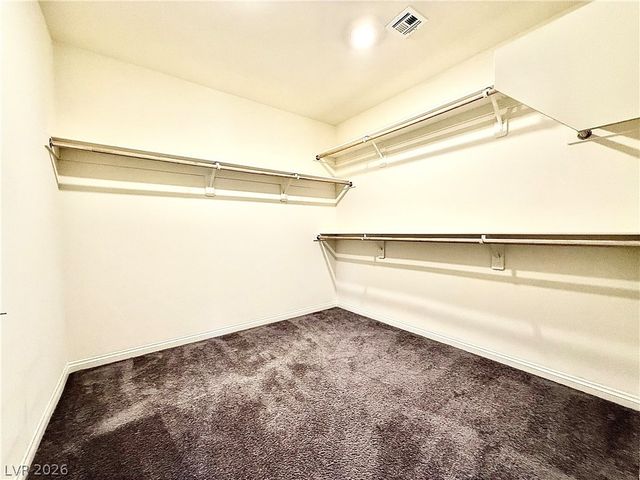 1841 James Creek Drive, North Las Vegas, NV 89084