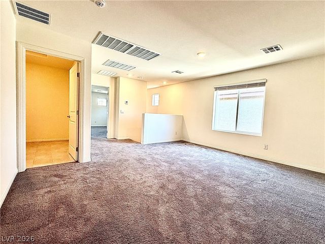 1841 James Creek Drive, North Las Vegas, NV 89084