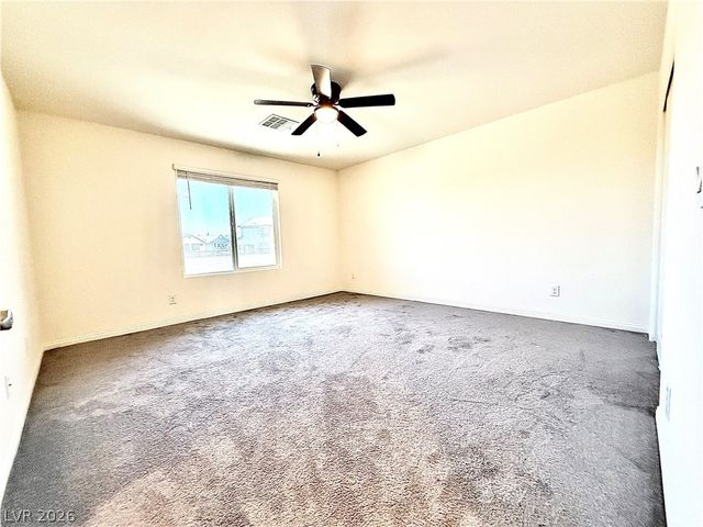 1841 James Creek Drive, North Las Vegas, NV 89084