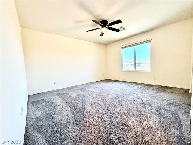 1841 James Creek Drive, North Las Vegas, NV 89084