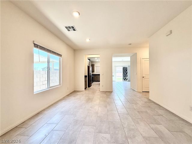 1841 James Creek Drive, North Las Vegas, NV 89084