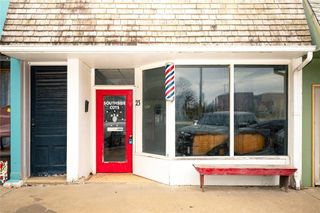 23 W Dakota Street, Butler, MO 64730