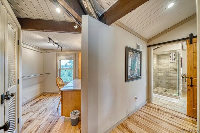 16695 County Road 162, Nathrop, CO 81236