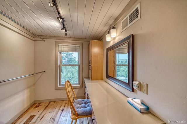 16695 County Road 162, Nathrop, CO 81236
