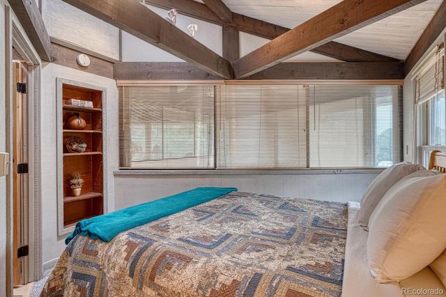 16695 County Road 162, Nathrop, CO 81236