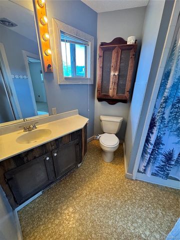 16695 County Road 162, Nathrop, CO 81236