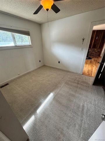 16695 County Road 162, Nathrop, CO 81236