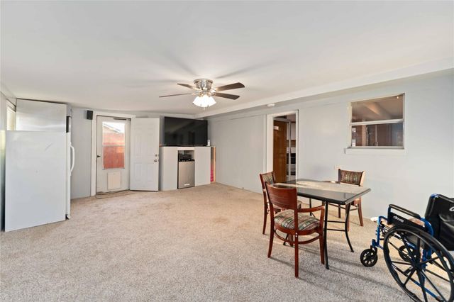 201 Midway Drive, Baytown, TX 77521