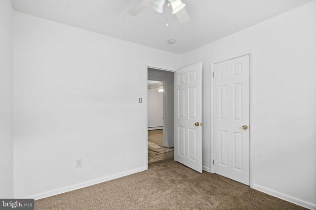 190 MAPLE AVE, Belmont Hills, PA 19004