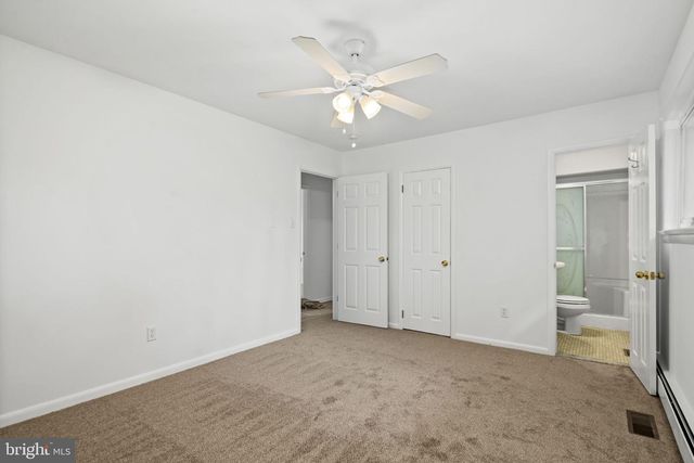 190 MAPLE AVE, Belmont Hills, PA 19004
