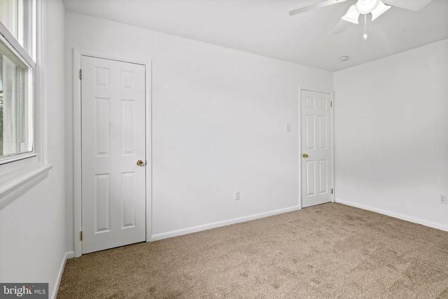190 MAPLE AVE, Belmont Hills, PA 19004