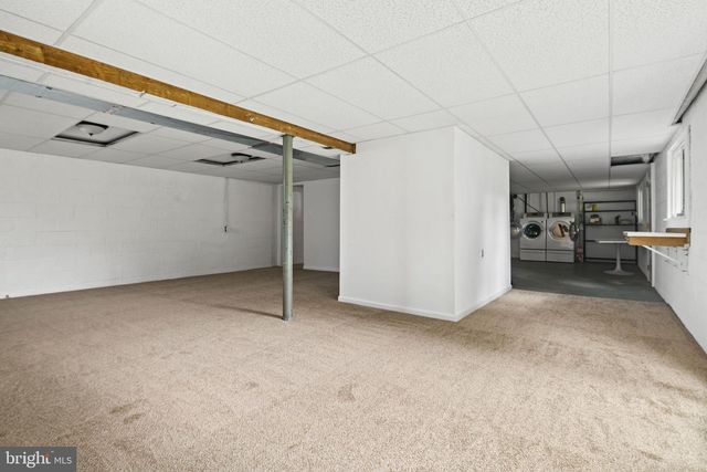 190 MAPLE AVE, Belmont Hills, PA 19004